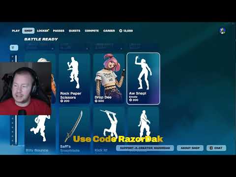 NIKE SHOX R4 'COMET RED' ARE BACK! Squid Games return! Nov 24, 2025 Shop