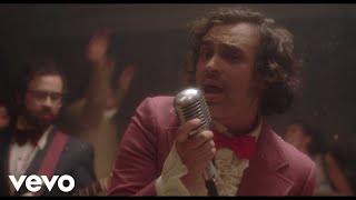 Crash Lyrics English Translation