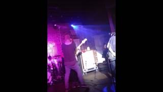 Say Anything The Shape Of Love To Come