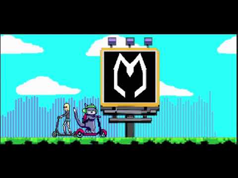 NewJeans  - Ditto (MC Remix)