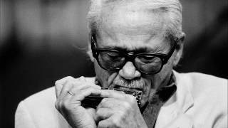 Toots Thielemans - Chez Toot Dance for Victor