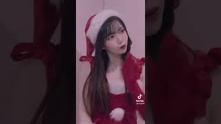 【TikTok】これが18歳！？今の高校生はどうなってるんだ！♡