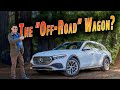 Auto Buyers Guide