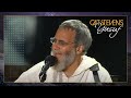 Yusuf / Cat Stevens – Angelsea (Live at Festival Mawazine, 2011)