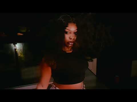 Qwella x Jamal - Options| Official Music Video| 