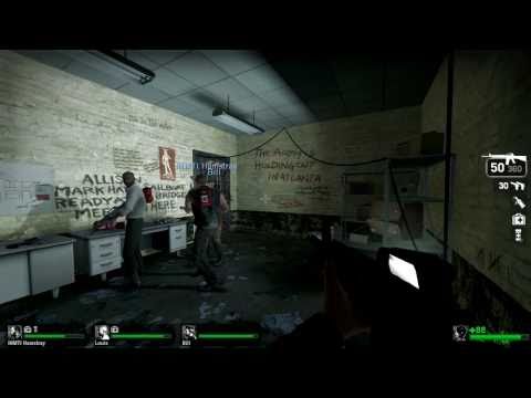 Hammalot - Video Trailer