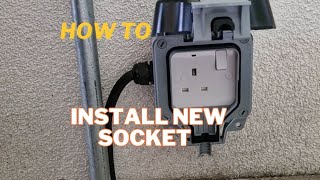 Album cover: Luxury roof top restaurant 