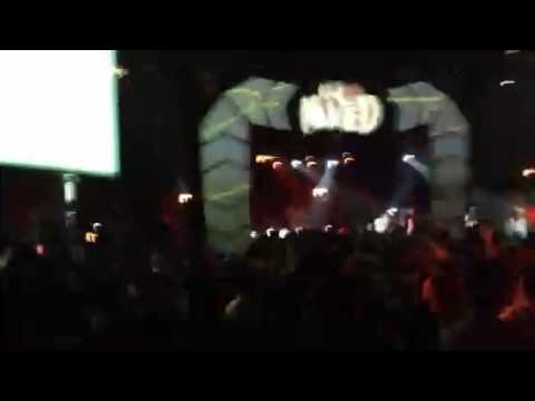 RAZIHEL @ ALL NAKED ! TRACK PLEASE !