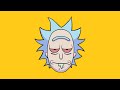 FREE BEATS NO COPYRIGHT - "Way Out" | Free Type Beat 2022 | Trap Beat Instrumental | Tsunami