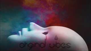 Truth ft Bijou - How Strange