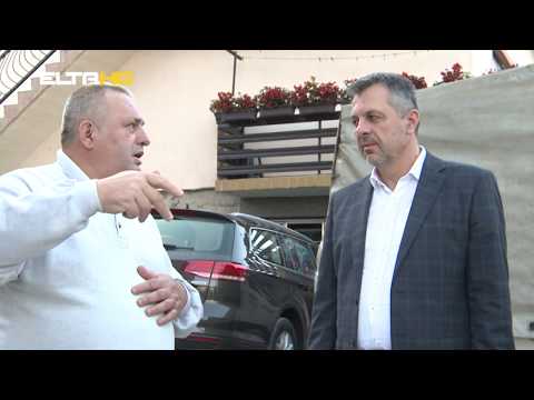 BL HRONIKA 29 10 19 - VELEBITSKA ULICA