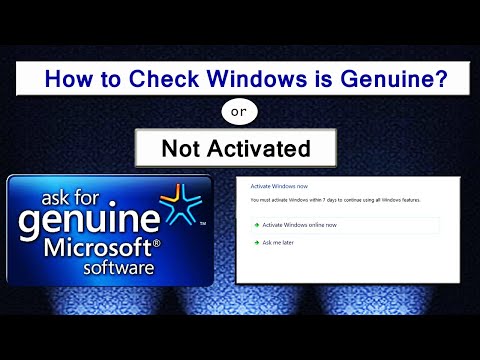 HOW TO FIX BLUE SCREEN ERROR EASY SOLUTION