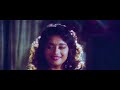 Jeeye To Jeeye Pankaj Udhas Saajan 1991 Original Motion Picture Soundtrack