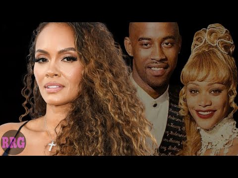 Evelyn Lozada's MESSY Dating History