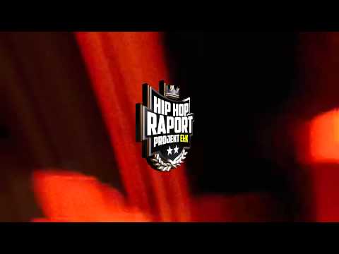 projekt WAN (Przemas i Diabeu) - horror na mieście