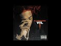 Chuckyy 78 Freestyle Official Instrumental