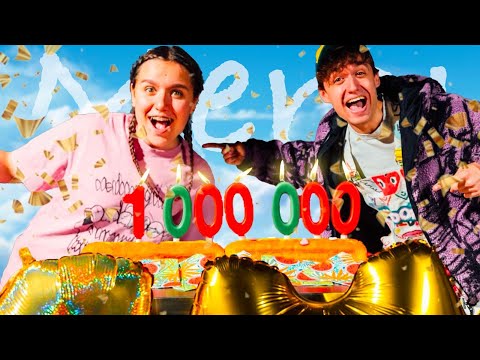 YouTube Thumbnail