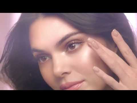 Video L’ORÉAL PARIS LUMI