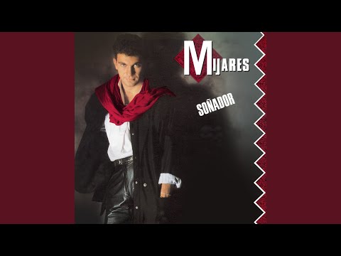 Soñador - Manuel Mijares