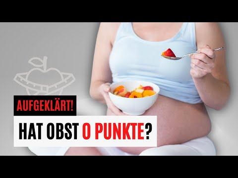 Obst hat 0 Punkte?! | VAN DEN BOOM Coaching