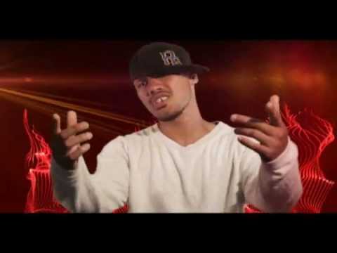 Tongan Street Boys (SPEEDY KRU) - 'Taxi Driver' Video Clip