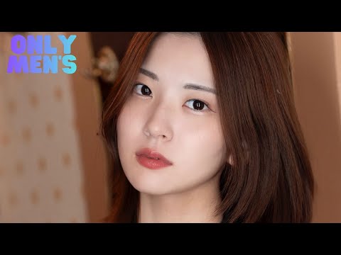 Most Beautiful I Cup Japanese Prnstars/Love Actresses | ONLY MENS