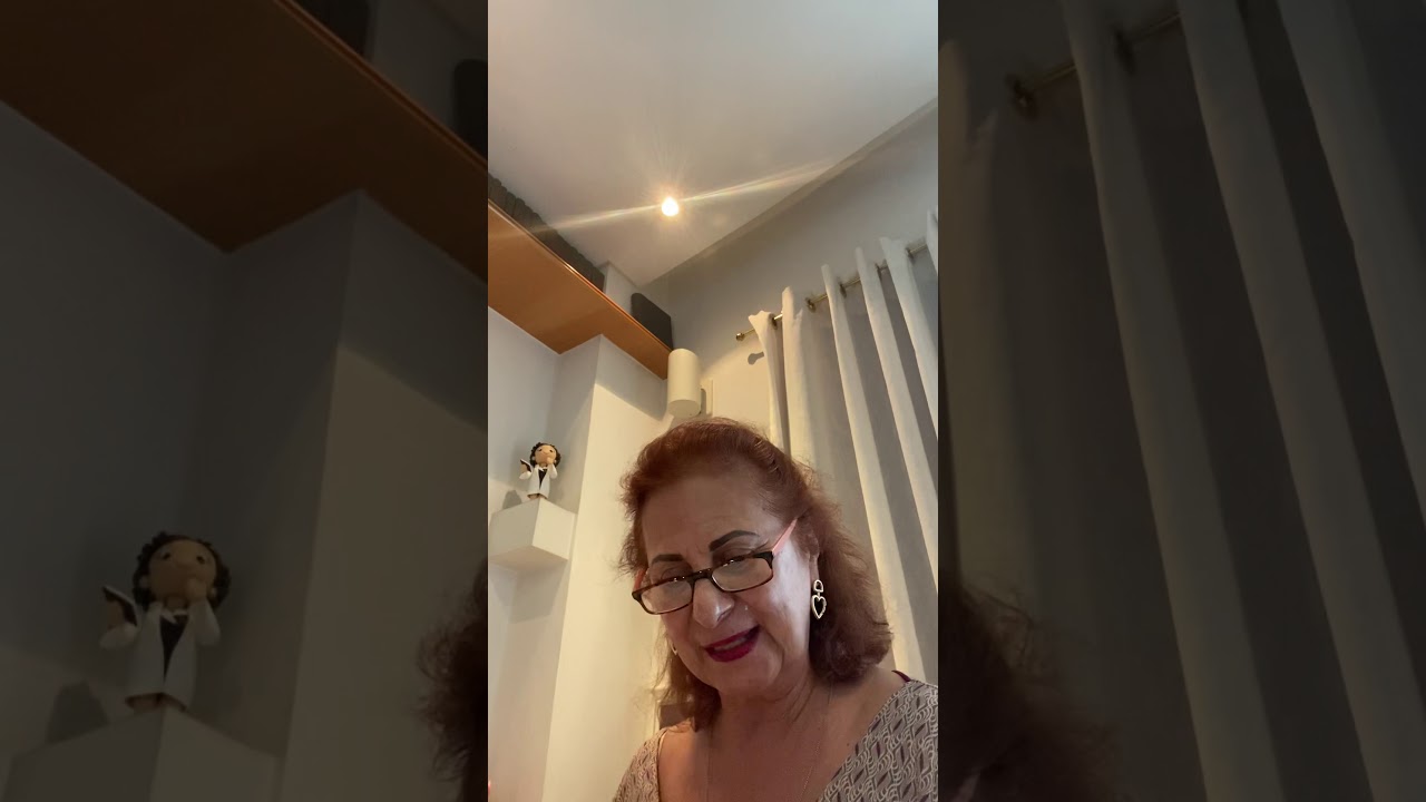 Regina De Lourdes Marcellini Giannini-21