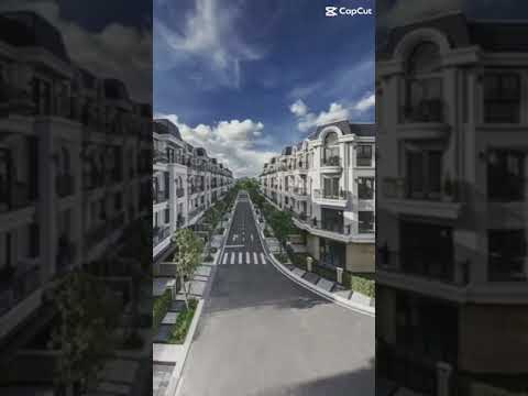 Nhà xây sẵn đã có sổ hồng  trả trước 5,3 tỷ nhận nhà ở ngay Gọi ngay: 0931793320