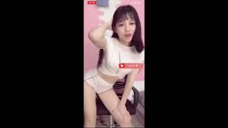 Download lagu Live 18  Hot bigo live Cam sexy thai Girl dance !! mp3