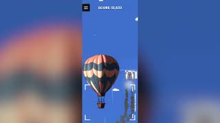 Jetpack Jack: Gameplay Part 3