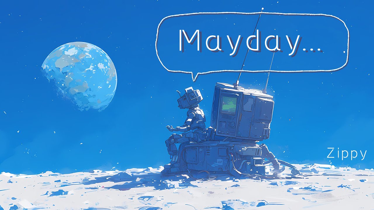 Mayday