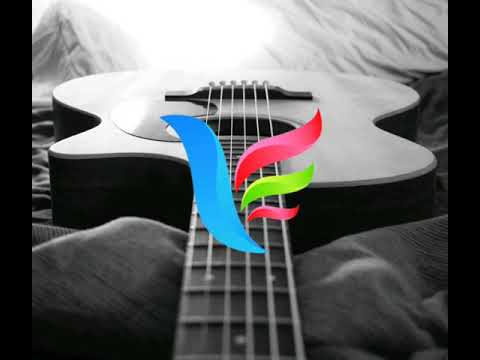 NE PLEURE PAS ANGELINA// BARTHELEMY