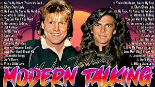 Download lagu Modern Talking Disco Mix – Golden Euro-Disco Hits – Nonstop 80s Dance Classics #disco80s mp3