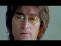 Elton John - Empty Garden (Hey, Hey Johnny) [Album Version]