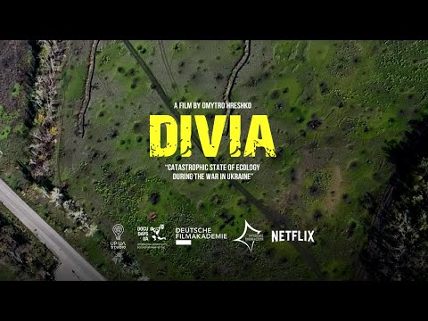 Official teaser