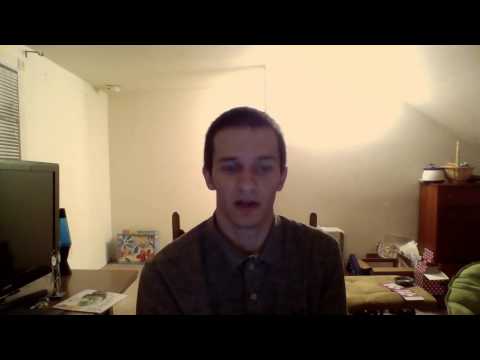 Business 343 - Final Presentation Project