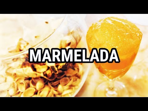 download lagu mp3 mp4 Quince Orange Marmalade, download lagu Quince Orange Marmalade gratis, unduh video klip Quince Orange Marmalade