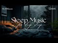 Healing Sleep Music Eliminate Stress Release Of Melatonin And Toxin Sleep Music For Your Night 2