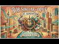 Bob Sinclar X Opus Life Generation Spreeufer Mashup