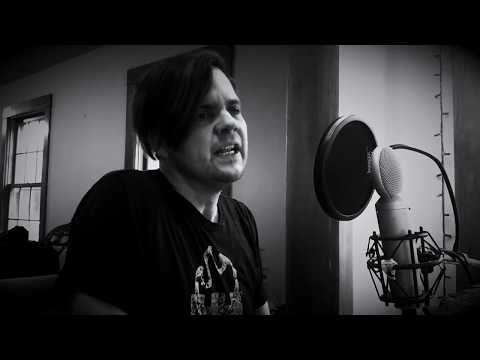 download lagu mp3 mp4 Alex Reed, download lagu Alex Reed gratis, unduh video klip Alex Reed