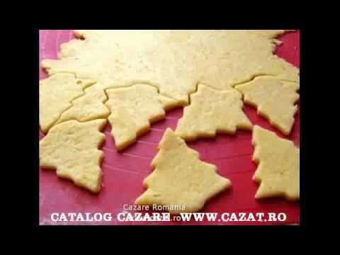 Cazare Sarateni, Vaslui - Cazat.ro