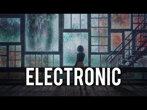 Tim Garvois & Stefan Nixdorf - Rain (ft. Joseph Feinstein)