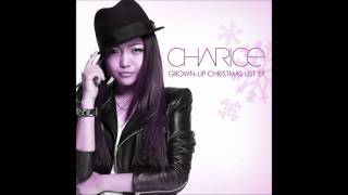 Charice - Happy Christmas (War is Over)
