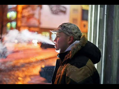 SirDef feat.Shot -Tętni Rap [Rmx] Scratch.Dj Woytania [Tętni Rap Ep] 2006