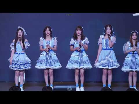 365 กับเครื่องบินกระดาษ / 𝗚𝗶𝗻𝗴𝗵𝗮𝗺 𝗖𝗵𝗲𝗰𝗸 𝗥𝗼𝗮𝗱𝘀𝗵𝗼𝘄 l 12Aug2023