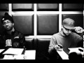 The Doppelgangaz 02 Nexium (Lone Sharks ...