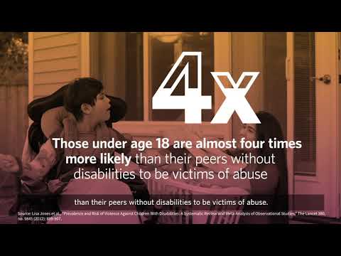 ENGAGE Snapshot (2 minute version) Video thumbnail