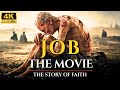 JOB THE GREATEST Lesson Of Faith Ever Told