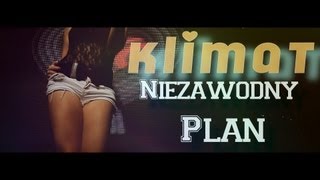 KLIMAT - Niezawodny Plan Disco Polo