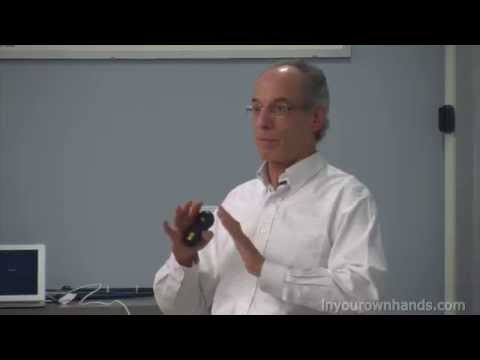 Video: Can the Mind Cure Disease? Video: Can the Mind Cure Disease?